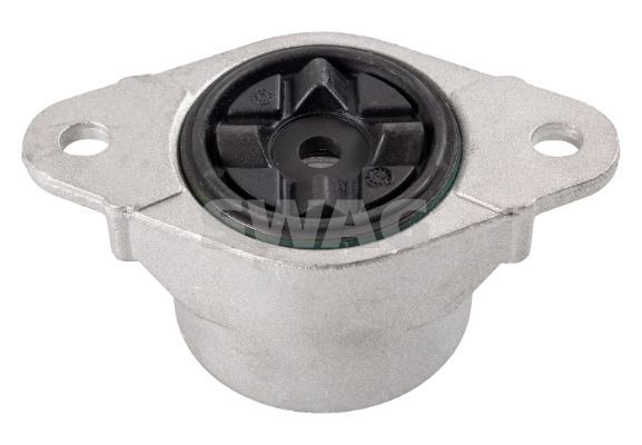 Pakabos statramsčio atraminis guolis SWAG 50 93 4749