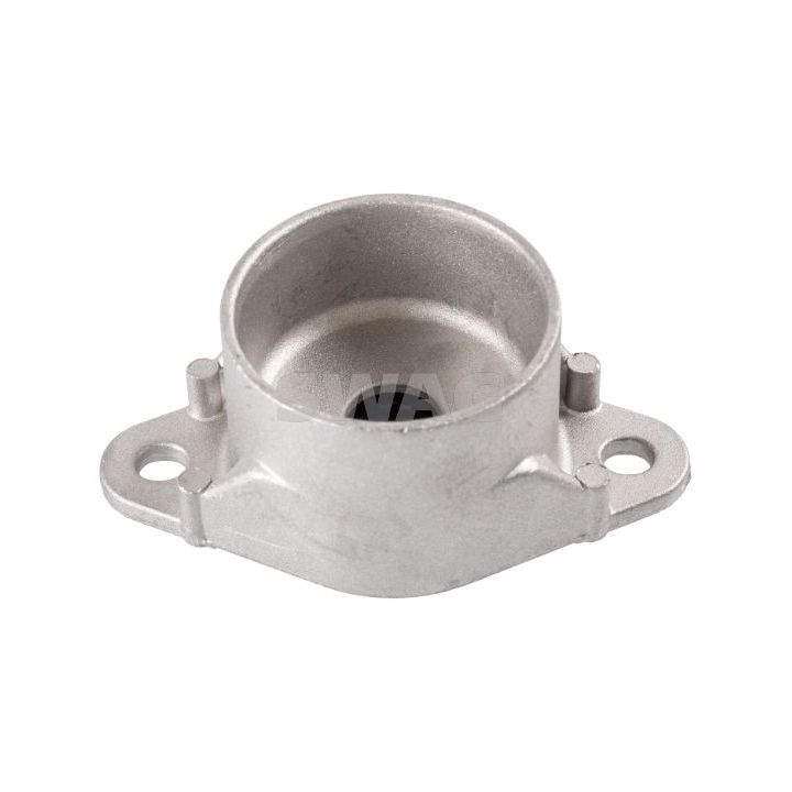 Pakabos statramsčio atraminis guolis SWAG 50 93 4749