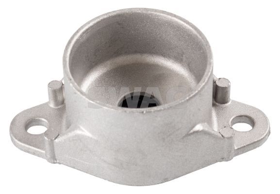 Pakabos statramsčio atraminis guolis SWAG 50 93 4749