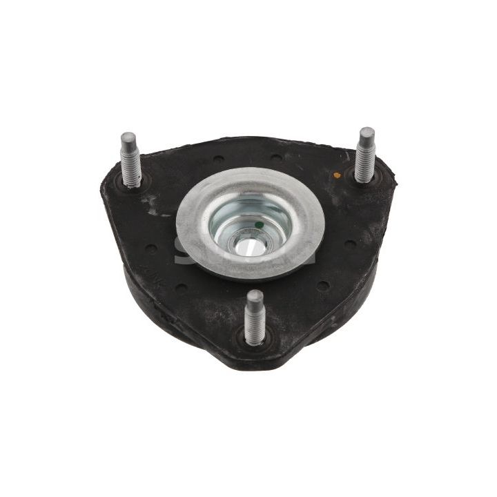 Pakabos statramsčio atraminis guolis SWAG 50 93 4918