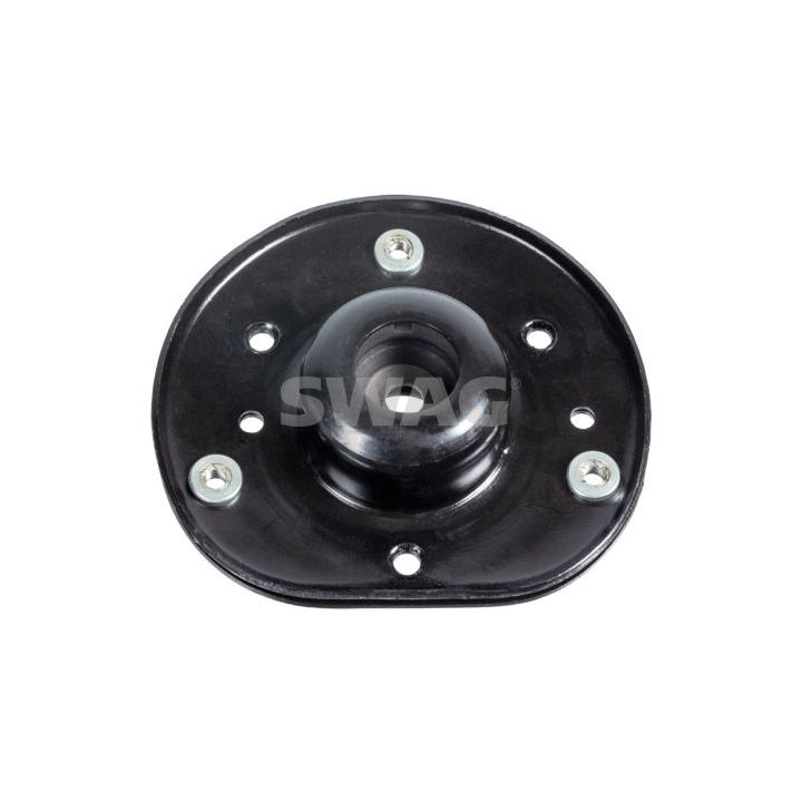 Pakabos statramsčio atraminis guolis SWAG 50 93 8219