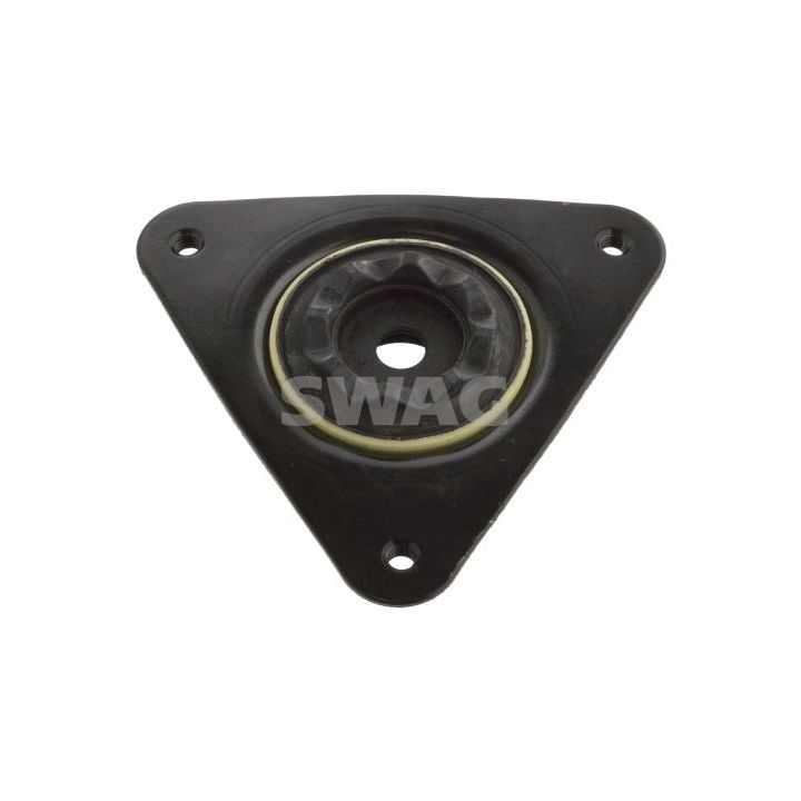 Pakabos statramsčio atraminis guolis SWAG 60 10 3054