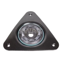 Pakabos statramsčio atraminis guolis SWAG 60 10 3189