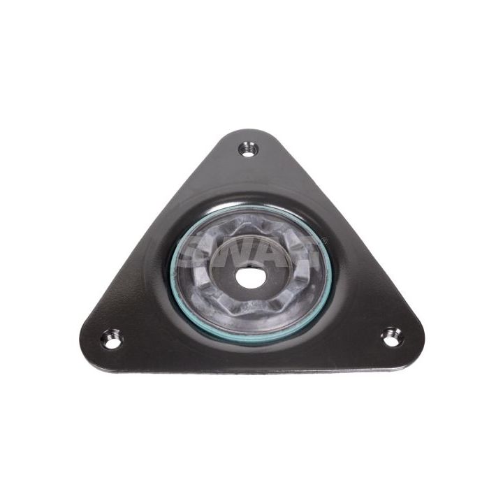 Pakabos statramsčio atraminis guolis SWAG 60 10 3189