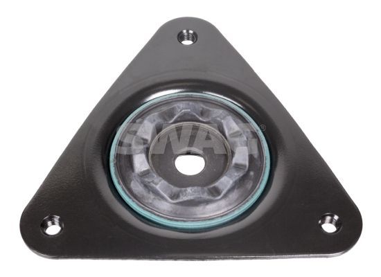 Pakabos statramsčio atraminis guolis SWAG 60 10 3189