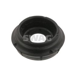 Pakabos statramsčio atraminis guolis SWAG 60 54 0002