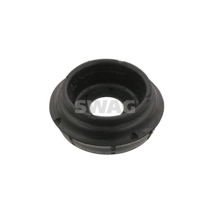 Pakabos statramsčio atraminis guolis SWAG 60 54 0002