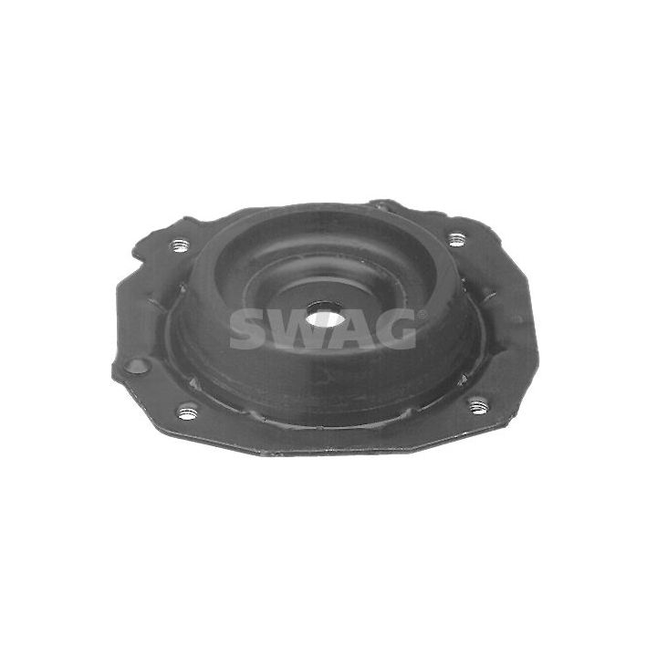 Pakabos statramsčio atraminis guolis SWAG 60 54 0003