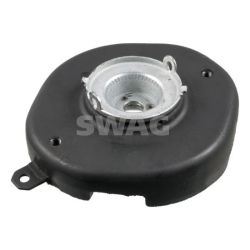 Pakabos statramsčio atraminis guolis SWAG 60 54 0006