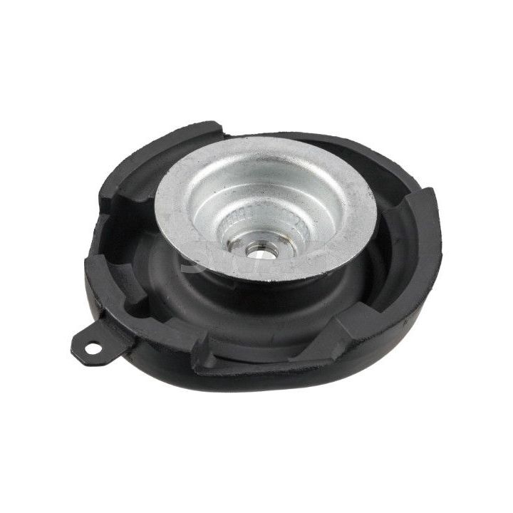 Pakabos statramsčio atraminis guolis SWAG 60 54 0006