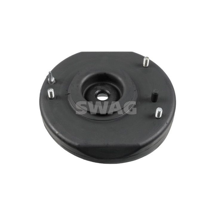 Pakabos statramsčio atraminis guolis SWAG 60 54 0010