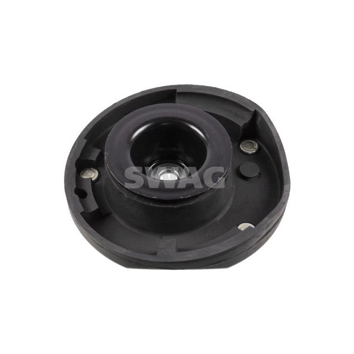 Pakabos statramsčio atraminis guolis SWAG 60 54 0010