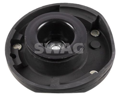 Pakabos statramsčio atraminis guolis SWAG 60 54 0010