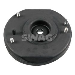 Pakabos statramsčio atraminis guolis SWAG 60 54 0011