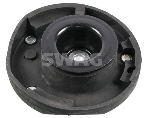 Pakabos statramsčio atraminis guolis SWAG 60 54 0011