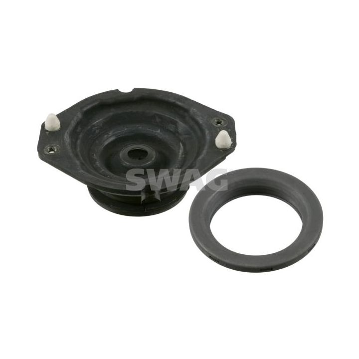 Remonto komplektas, pakabos statramstis SWAG 60 92 2311