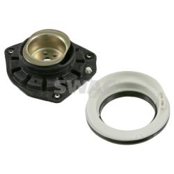 Remonto komplektas, pakabos statramstis SWAG 60 92 2619