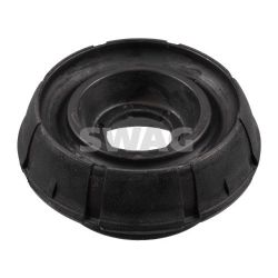 Pakabos statramsčio atraminis guolis SWAG 60 92 7504