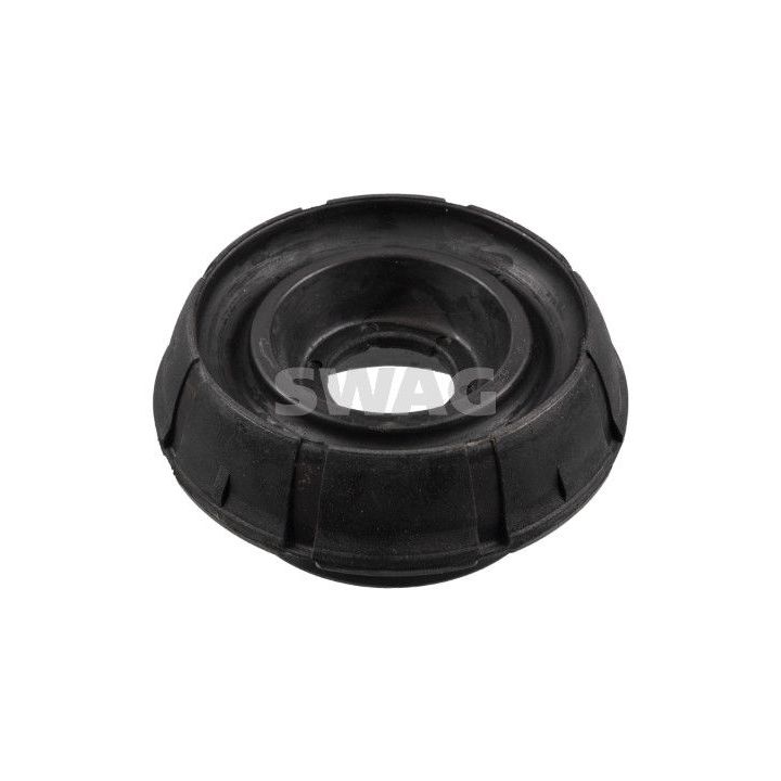 Pakabos statramsčio atraminis guolis SWAG 60 92 7504