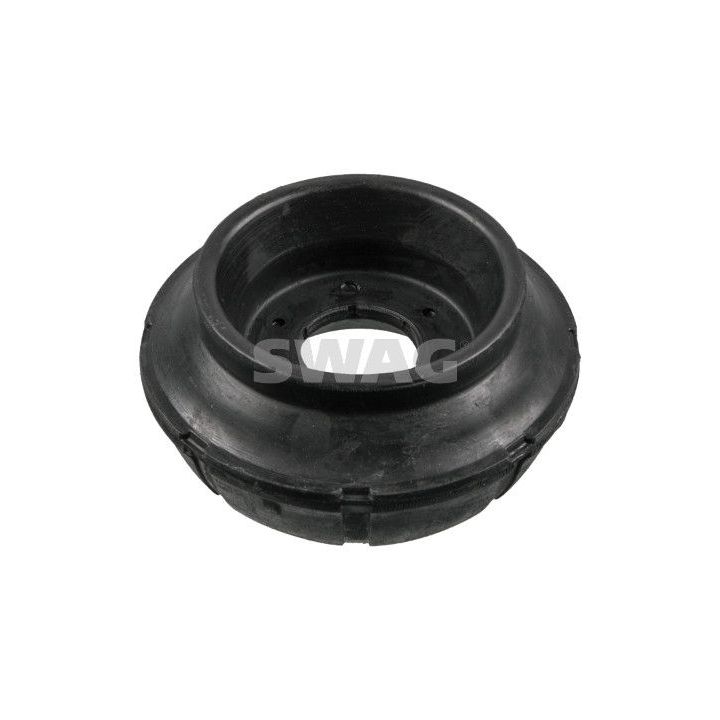 Pakabos statramsčio atraminis guolis SWAG 60 92 7504