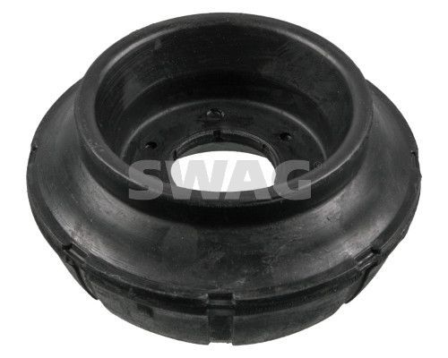 Pakabos statramsčio atraminis guolis SWAG 60 92 7504