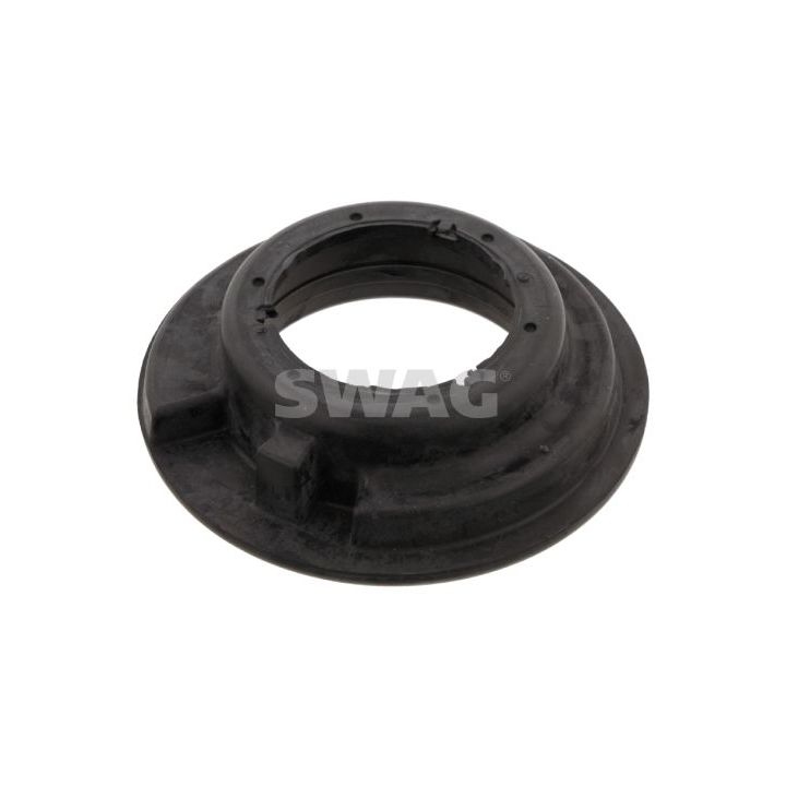 Pakabos statramsčio atraminis guolis SWAG 60 92 9587