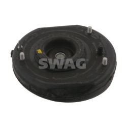 Pakabos statramsčio atraminis guolis SWAG 60 93 4455