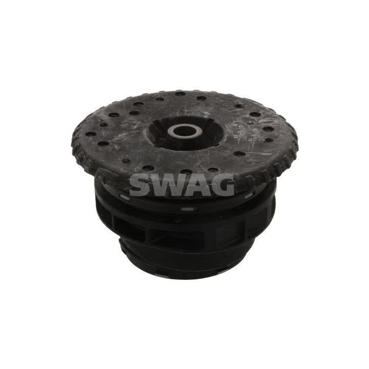 Remonto komplektas, pakabos statramstis SWAG 60 94 4917