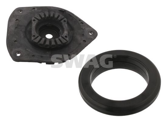 Remonto komplektas, pakabos statramstis SWAG 60 94 9853