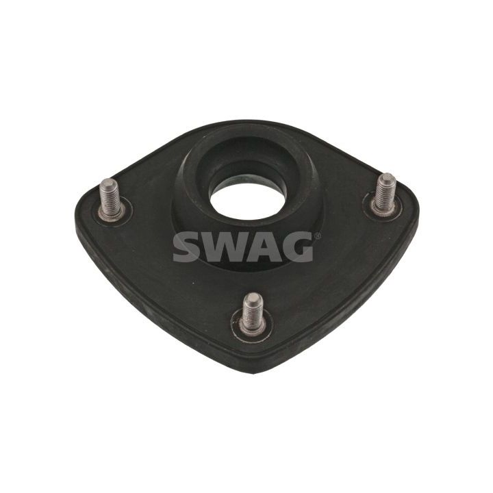 Pakabos statramsčio atraminis guolis SWAG 62 54 0003