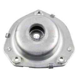 Pakabos statramsčio atraminis guolis SWAG 62 54 0007