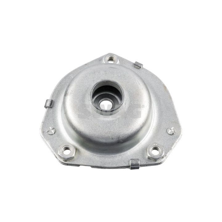 Pakabos statramsčio atraminis guolis SWAG 62 54 0007