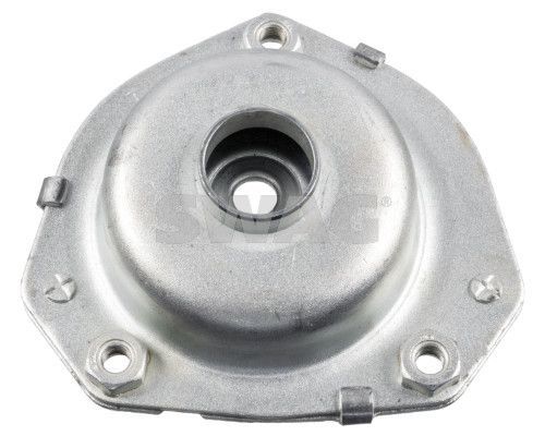 Pakabos statramsčio atraminis guolis SWAG 62 54 0007