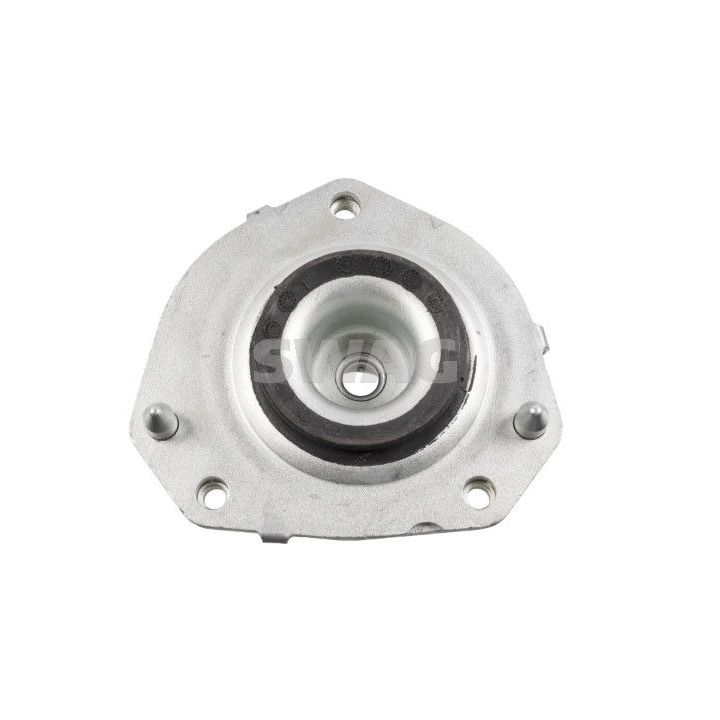 Pakabos statramsčio atraminis guolis SWAG 62 54 0007