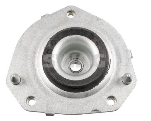 Pakabos statramsčio atraminis guolis SWAG 62 54 0007