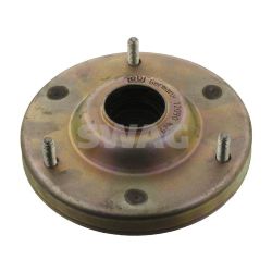 Pakabos statramsčio atraminis guolis SWAG 62 54 0008