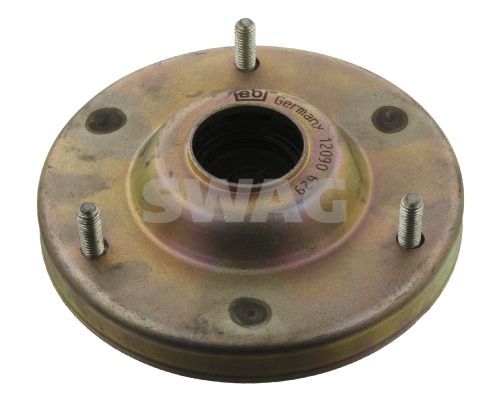 Pakabos statramsčio atraminis guolis SWAG 62 54 0008