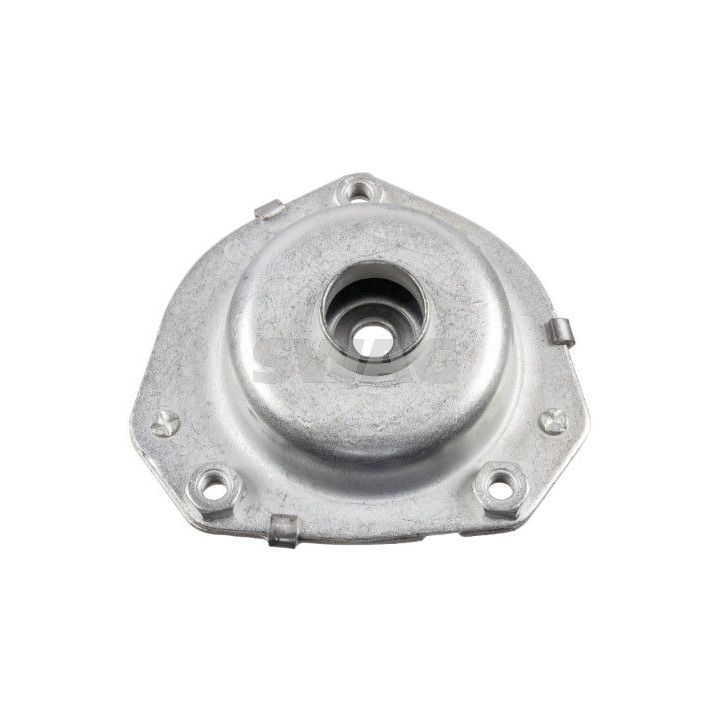 Pakabos statramsčio atraminis guolis SWAG 62 54 0009