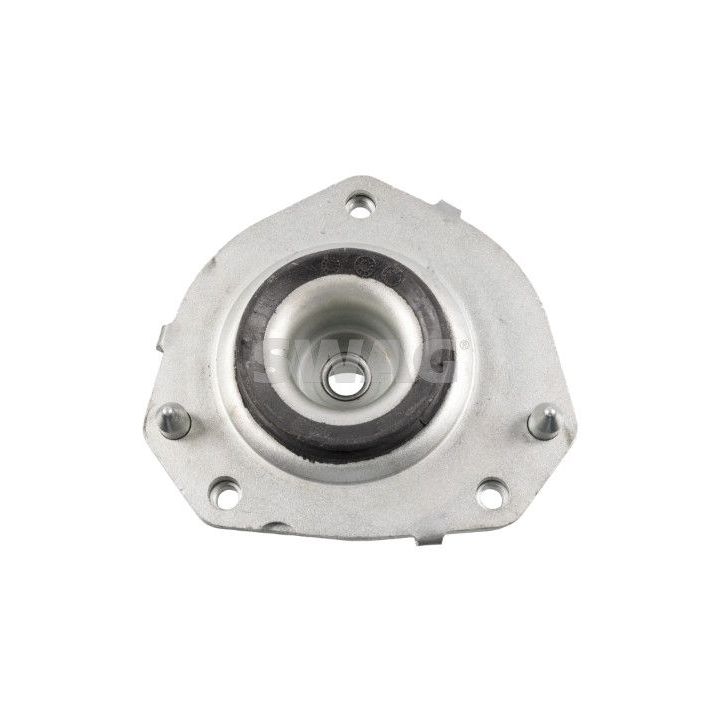 Pakabos statramsčio atraminis guolis SWAG 62 54 0009