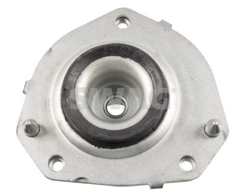 Pakabos statramsčio atraminis guolis SWAG 62 54 0009