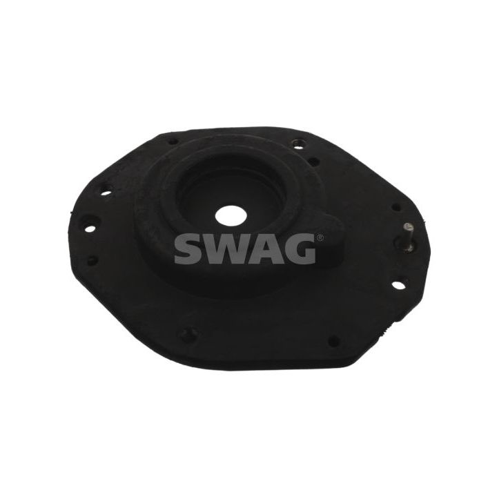 Pakabos statramsčio atraminis guolis SWAG 62 54 0016