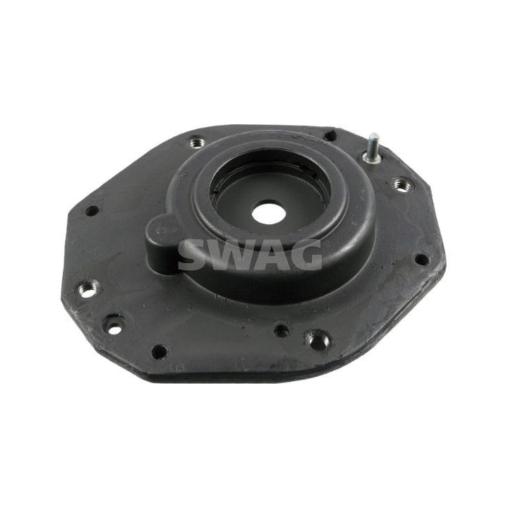 Pakabos statramsčio atraminis guolis SWAG 62 54 0017