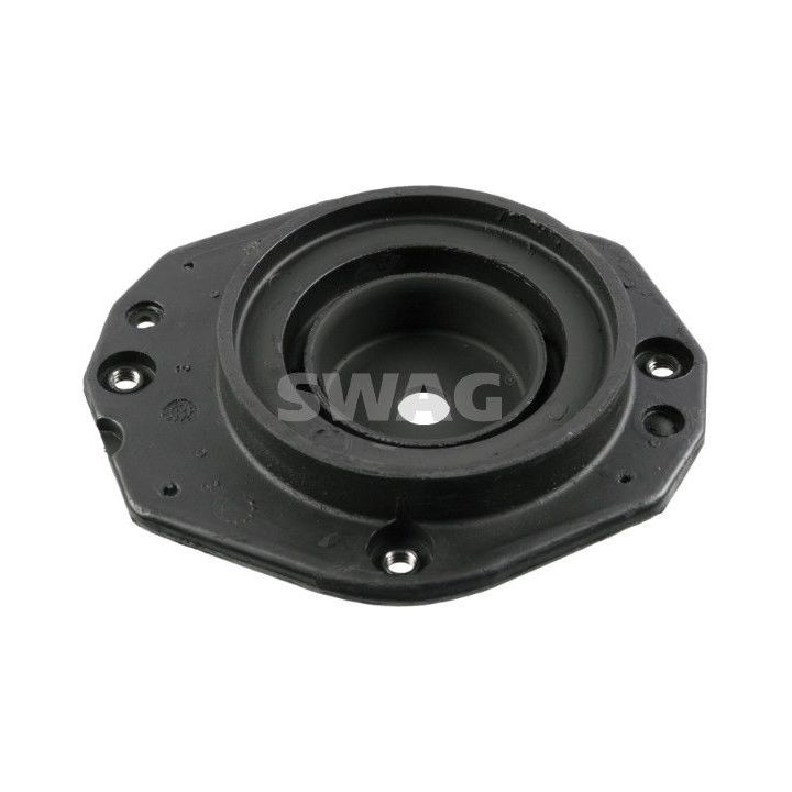 Pakabos statramsčio atraminis guolis SWAG 62 54 0017