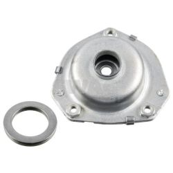 Remonto komplektas, pakabos statramstis SWAG 62 55 0010