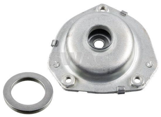 Remonto komplektas, pakabos statramstis SWAG 62 55 0010