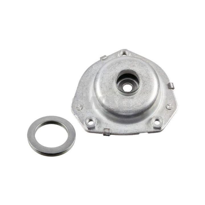 Remonto komplektas, pakabos statramstis SWAG 62 55 0011