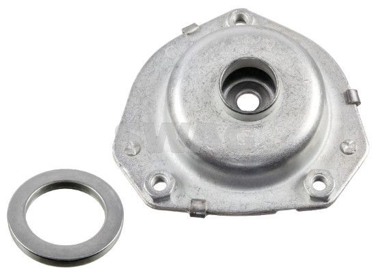 Remonto komplektas, pakabos statramstis SWAG 62 55 0011