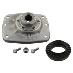 Remonto komplektas, pakabos statramstis SWAG 62 55 0012