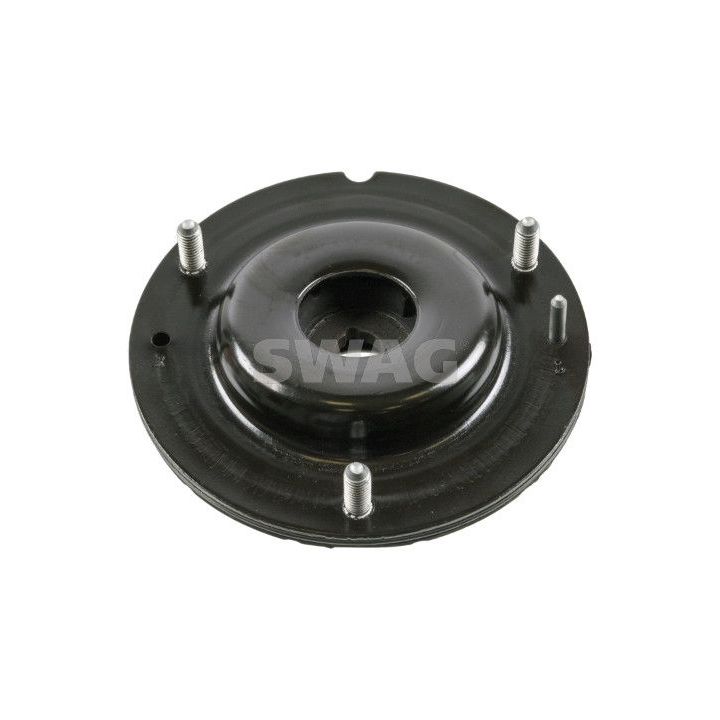 Pakabos statramsčio atraminis guolis SWAG 62 93 9574