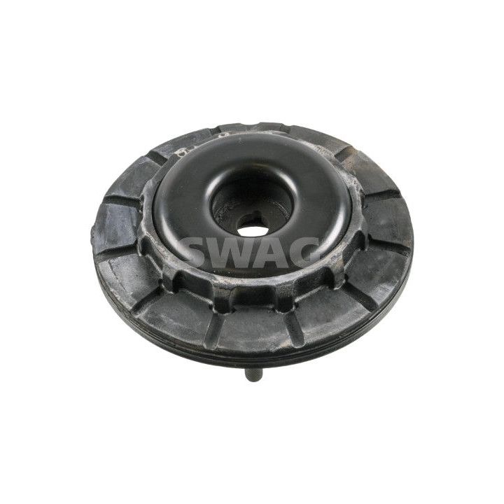 Pakabos statramsčio atraminis guolis SWAG 62 93 9574